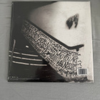 Pearl jam rearviewmirror vol. 2 LP - pikkukuva 2