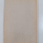 Suomen aliupseeriliitto 1929-1954 - pikkukuva 2