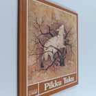 Regine Schindler : Pikku Tuku - pikkukuva 1
