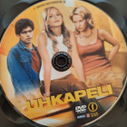 Uhkapeli - pikkukuva 4
