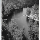 kortti **/° Heinola Reuma tai Vierumäki - erilaisia vanhoja - pikkukuva 4