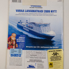 Moottori 12/2008 - pikkukuva 2