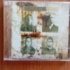 SubUrbanTribe CD - pikkukuva 1