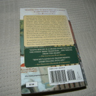 Maeve Binchy Scarlet Feather   -pok - pikkukuva 2