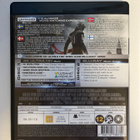 Assassin's Creed (2016) (4K UHD + Blu-ray) - pikkukuva 2