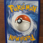 Pokemon Frosmoth 030/072 Reverse holo Rare - pikkukuva 2