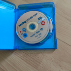 Saving private Ryan  blu-ray - pikkukuva 3