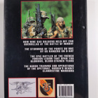 Terry White : The Making of the SAS and the World's Elite... - pikkukuva 2