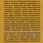 Psyykkinen häiriö ja psykoterapia filosofisen analyysin ... - pikkukuva 2