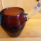 Kumela, Sirkku Kumela-Lehtonen, tuoppi - pikkukuva 1