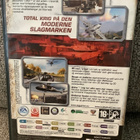 BATTLEFIELD 2 - pikkukuva 2
