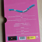 Ranuan Kummit - DVD - pikkukuva 4