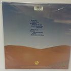 IAN GILLAN - NAKED THUNDER M-/EX+ EU 1990 1. PAINOS LP - pikkukuva 2