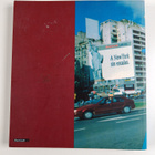 Antti Haapio : Backlight 02 : 6th international photograp... - pikkukuva 2