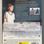 Anna hyvän kiertää (2000) Kevin Spacey, Helen Hunt - pikkukuva 2