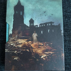 Villages of the Damned (Vinegar Syndrome) - pikkukuva 2