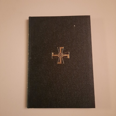 Sippolan sankarivainajat 1939-45, Kouvola