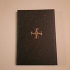 Sippolan sankarivainajat 1939-45, Kouvola - pikkukuva 1