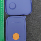 TUPPERWARE varaosa kansia - pikkukuva 1