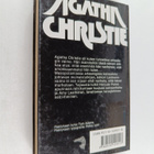 Agatha Christie : Murha Mesopotamiassa - pikkukuva 2
