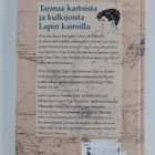 Yrjö Teeriaho : Kartan kanssa kairassa - pikkukuva 2