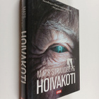 Mats Strandberg : Hoivakoti - pikkukuva 1