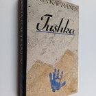 Anja Kauranen : Tushka - pikkukuva 1
