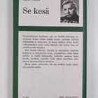 Eino Säisä : Se kesä - pikkukuva 2