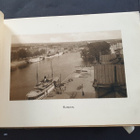 Norrköping kuvakirja 1900-l alusta Ruotsi, 12 kuvaa - pikkukuva 3