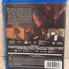 Pídeme lo que quieras (2024) Blu-ray - pikkukuva 2