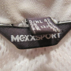 MEXXSPORT   CARGOHOUSUT  KOKO  42 - pikkukuva 5