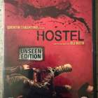 [DVD] HOSTEL - pikkukuva 1