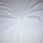 valkoinen Laura Ashley hihaton toppi koko 38 - pikkukuva 2