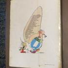 Goscinny & Uderzo: Voittamaton Asterix - pikkukuva 5