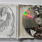 BJÖRK, Vespertine - CD - pikkukuva 2