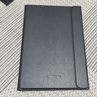 Samsung S2 8.0 Book Cover - pikkukuva 1