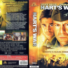 Hart's War - SF VHS (FS Film Oy) - pikkukuva 3