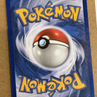 Pokémon Raikou 13/64 Holo Neo Revelation Vintage WOTC Rare - pikkukuva 3