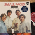 Small Faces – In Session At The BBC 1965-66 (HUIPPULAATU LP) - pikkukuva 1