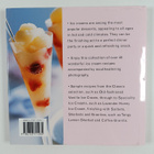 Octopus Publishing Group : Ice Creams - pikkukuva 2