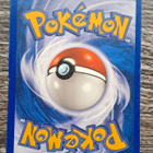 Shuckle skyridge 96/144! - pikkukuva 2