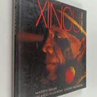 Maureen Bisilliat ym. : Xingu - Territorio Tribal - pikkukuva 1