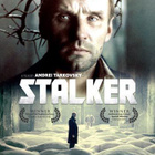 Stalker  -   DVD - pikkukuva 1
