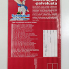 Remontoijan käsikirja - pikkukuva 2