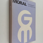 Anselm Hertz : Moral - pikkukuva 1