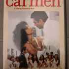 Bizet's Carmen (1984), DVD. Placido Domingo - pikkukuva 1