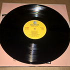 ROBERT WELLS LP SALP 1071 - pikkukuva 5