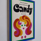 Mason Hoffenberg ym. : Candy - pikkukuva 1