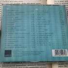 Carola - Rakkauden jälkeen (2 CD) - pikkukuva 2