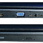 Acer Aspire 5738Z 15,6" Linux mint. - pikkukuva 5